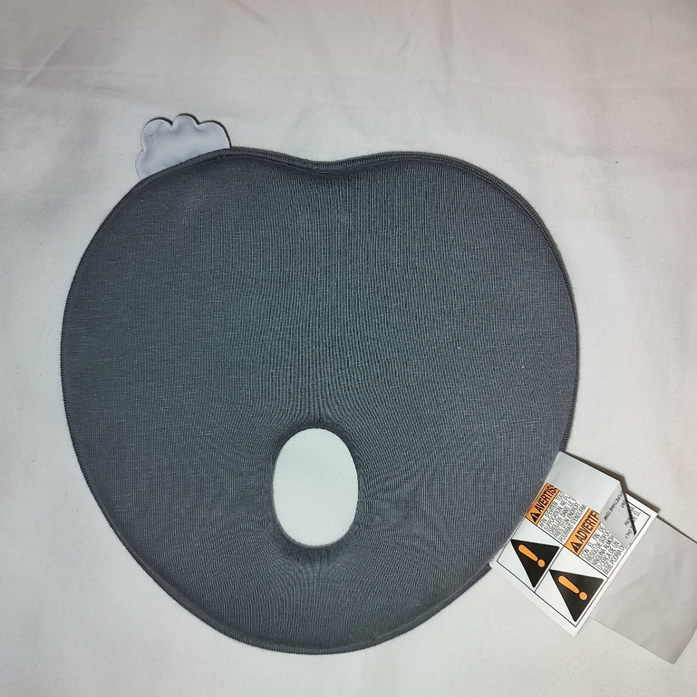Babymoov Head Rest - Picture 3 of 4